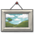 No theres something else Something much more else icon