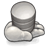 OOo Base icon