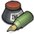 Pages icon
