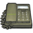 Phone icon