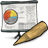 Presentation Software icon