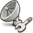 R A G U icon