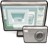Screenshot App icon