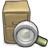 Search icon