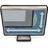 Sewy icon