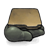 Shared Folders icon