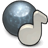 Shared Music icon
