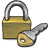 Stop bickering like spoiled little kids I suggest you act like spoiled adults and settle this in court icon