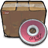 Synaptic Package Manager icon