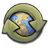 Sync Update derp Im sleepy icon