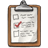 Task List icon