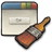 Theme Settings icon