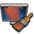 Wallpaper Settings icon