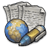 Web Development Suite icon