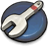 YaST icon