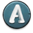 gnome settings font icon