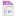 Audio WMA 2 Icon 16x16px