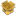 Comprimidos SIT Icon 16x16px