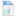 Oficina HTML Icon 16x16px