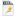 Oficina TXT Icon 16x16px