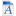 Sistema Fuente Icon 16x16px