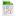 Spreadsheet2 Icon 16x16px