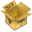 Comprimidos SIT Icon 32x32px