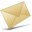 Oficina MAIL Icon 32x32px