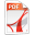 pdf