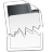 Broken icon