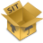 Comprimidos SIT Icon 48x48px