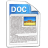 Oficina DOC icon