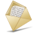 Oficina MAIL abierto icon
