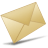 Oficina MAIL icon