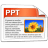 Oficina PPT icon