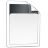 Sistema Default icon