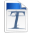Sistema Fuente2 icon