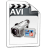 Video AVI icon