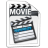 Video MOVIE icon