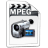Video MPEG icon