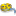 Movies Icon 16x16px