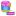 Pintura Icon 16x16px