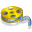 Movies Icon 32x32px