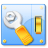 ControlPanel icon