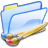 Design icon