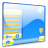 Desktop icon
