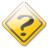 Help icon