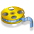 http://icons2.iconarchive.com/icons/mayosoft/azullustre-2/48/Movies-icon.png