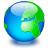 Network icon