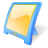 computer icon